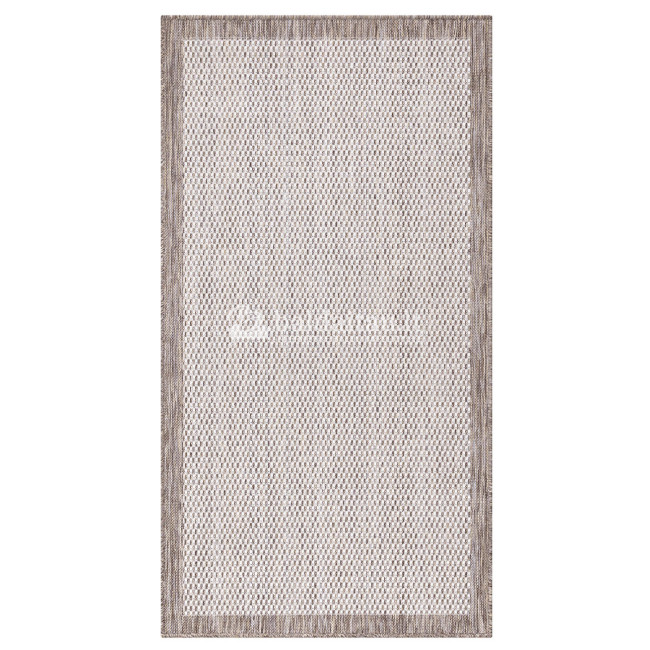 Kilimas OUTDOOR 470 beige