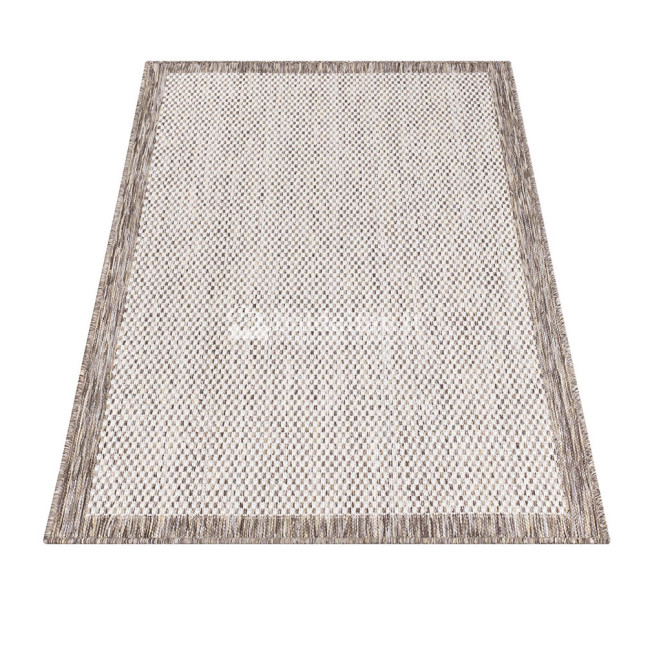 Kilimas OUTDOOR 470 beige