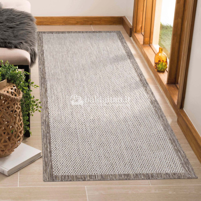 Kilimas OUTDOOR 470 beige