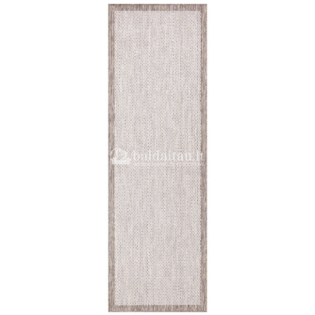 Kilimas OUTDOOR 470 beige