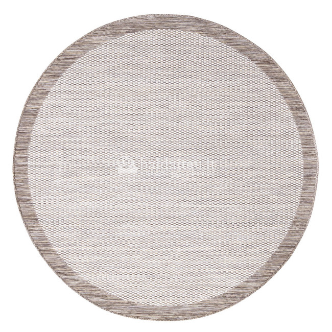 Kilimas OUTDOOR 470 beige