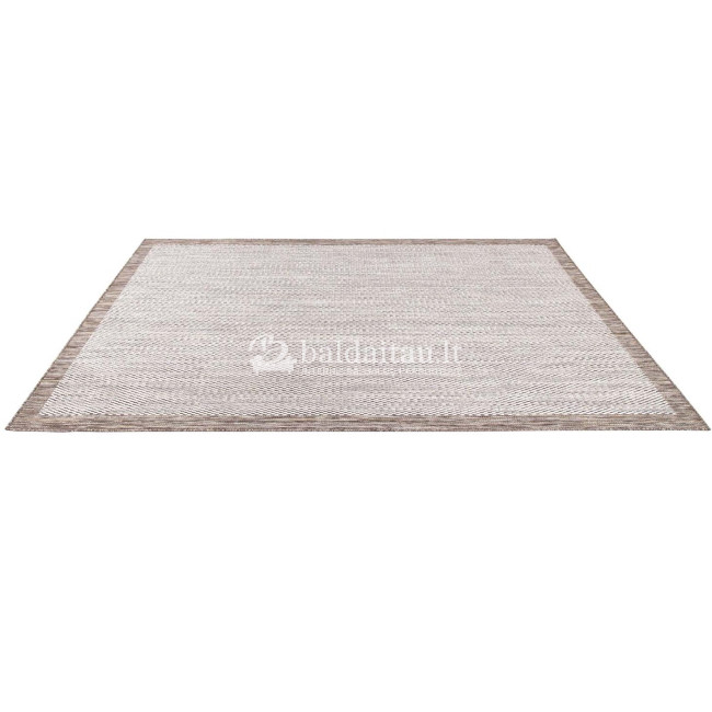 Kilimas OUTDOOR 470 beige