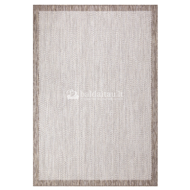 Kilimas OUTDOOR 470 beige