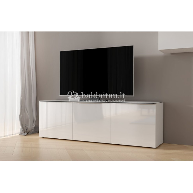 Tv spintelė TACJUS TXCT231