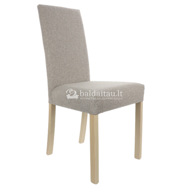 Kėdė AVOLA DENVER 3 BEIGE