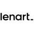 LENART