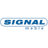 SIGNAL