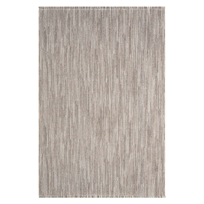 Kilimas LINDO 8843 TAUPE