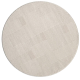 Kilimas FLAIR 171 beige