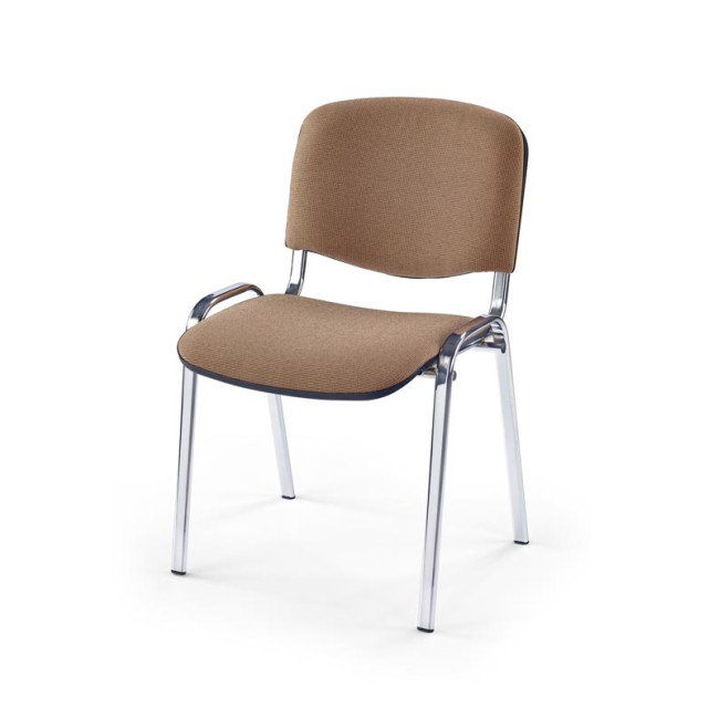 Kėdė ISO C  C4