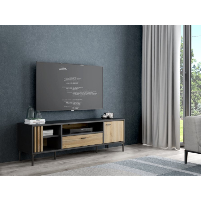 Tv spintelė JOAKAMIS JMXT131