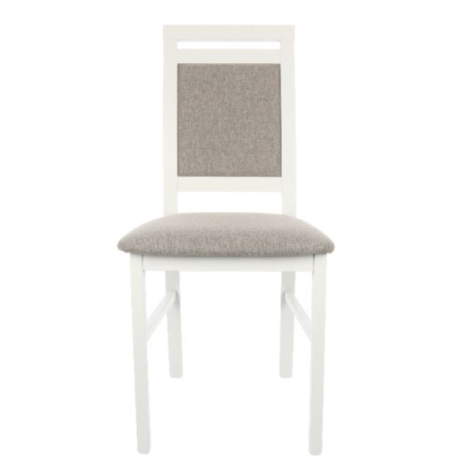 Kėdė LOBO DENVER 3 BEIGE